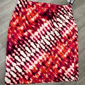 Worthington Skirt sz 20